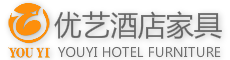 玩彩网app